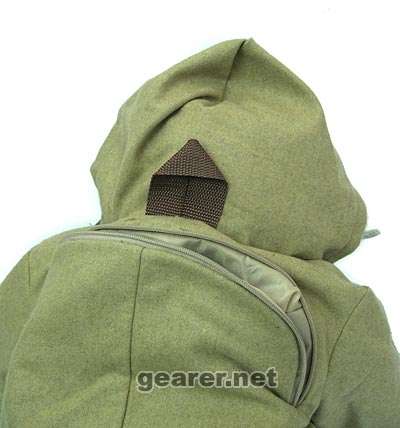 Yoda Plush Backpack 2.jpg